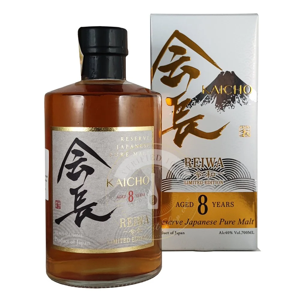 kaicho.jpg