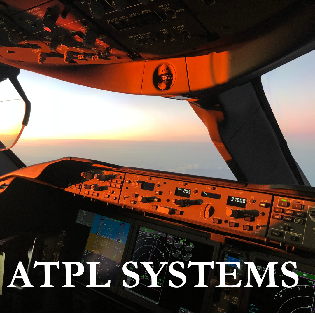 Systems.png