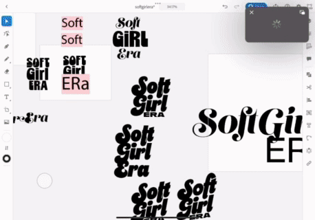 ari.GIF