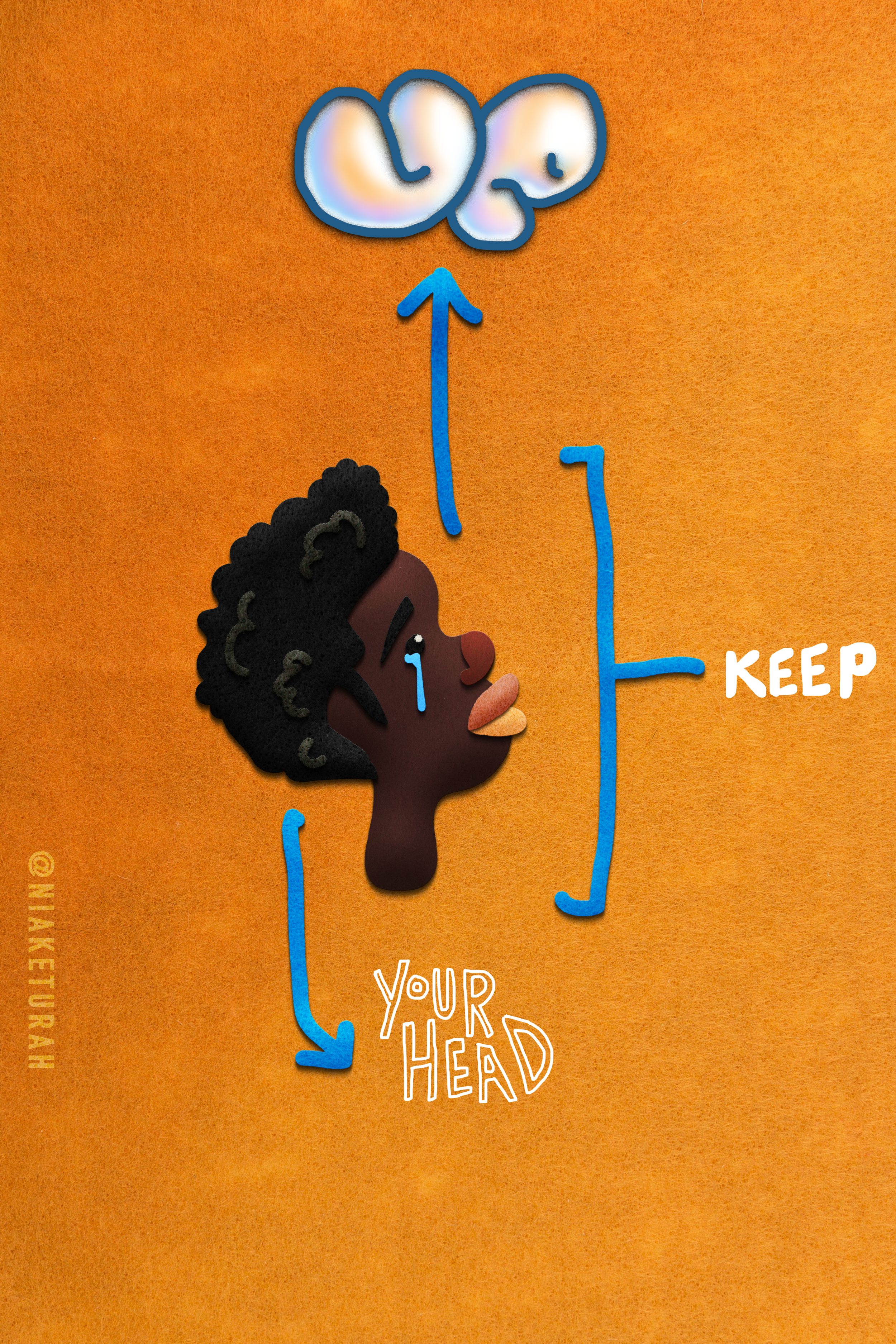 keep ya head up ig.PNG