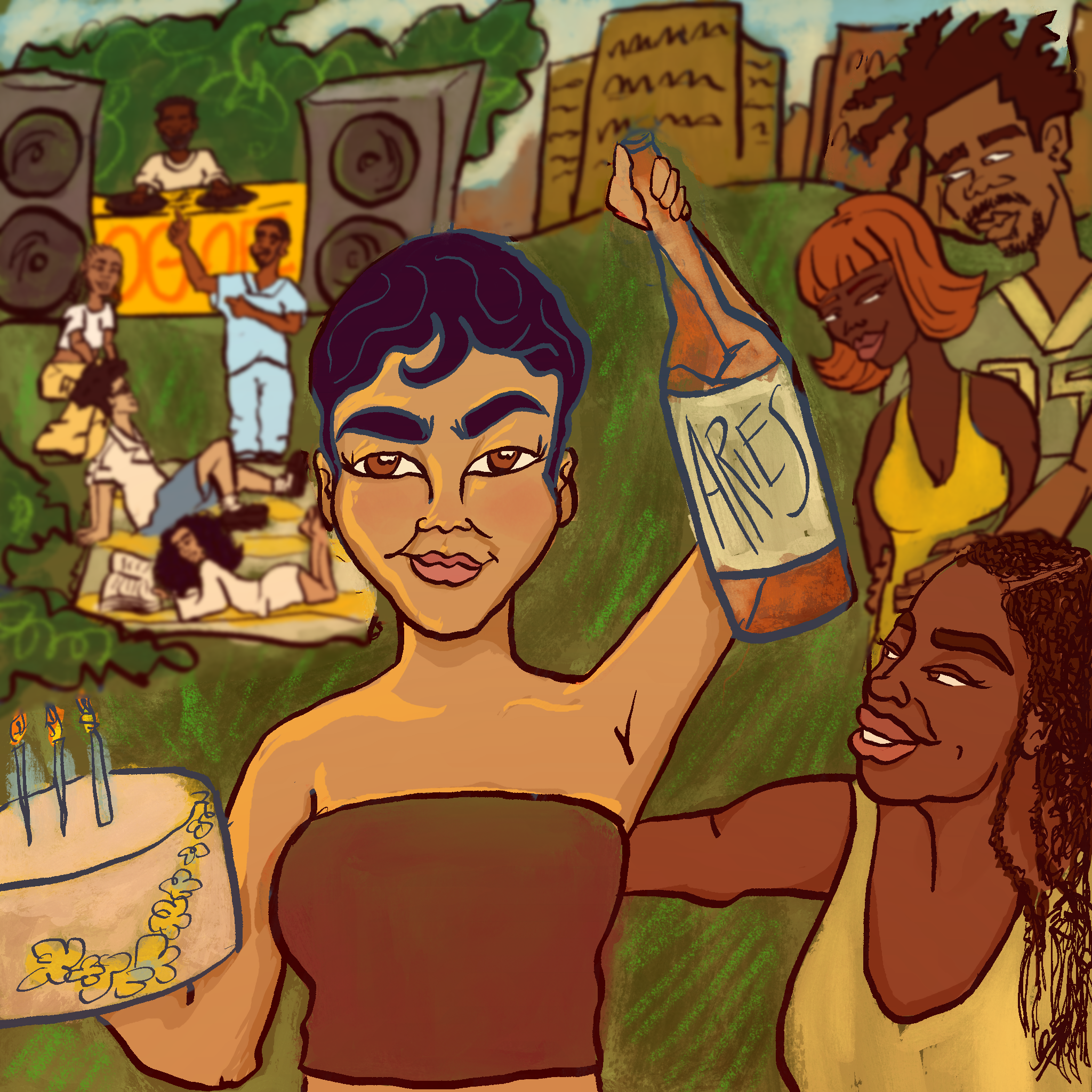 farah bday.PNG