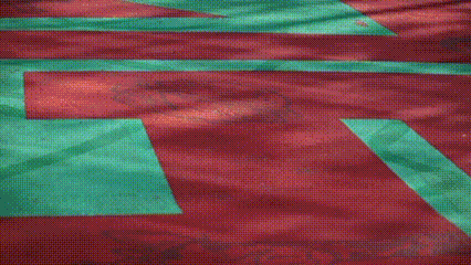 curb 3.GIF