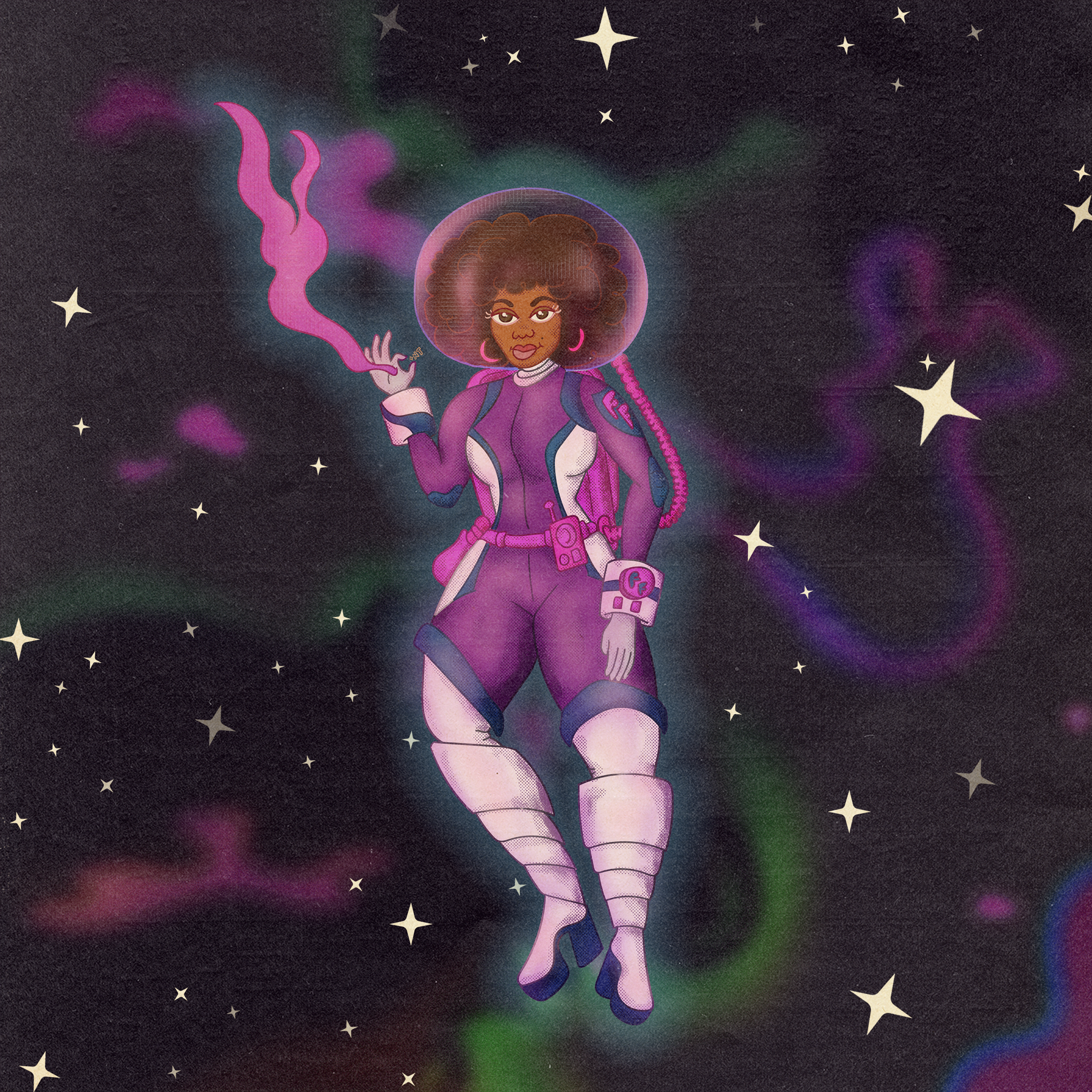 spacepride.PNG