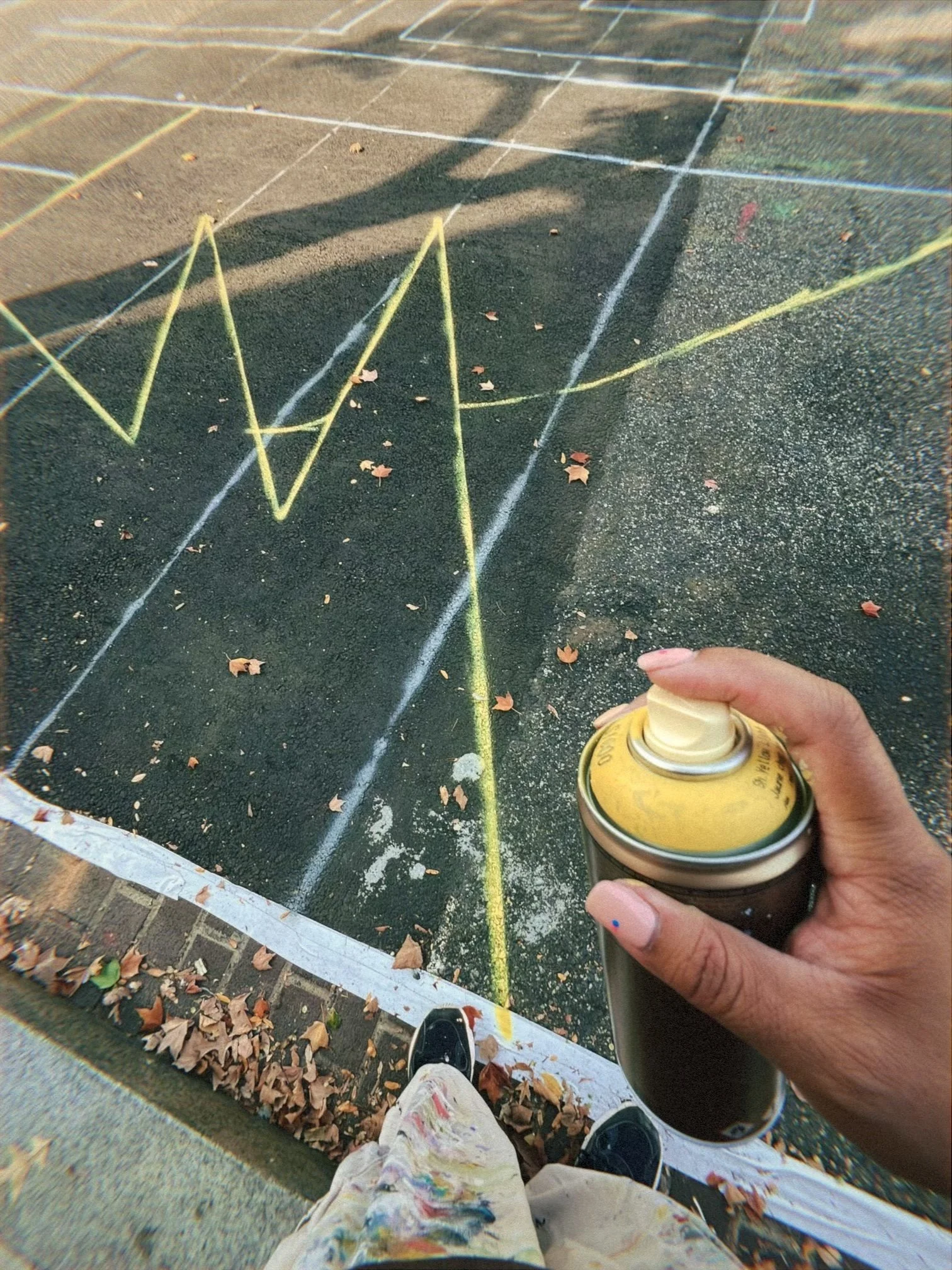 curb wip 13.jpg