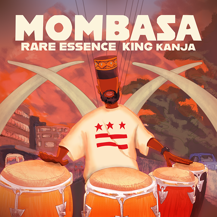rare essence w king kanja.PNG