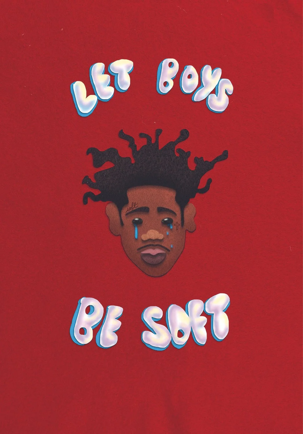 Nia_Calhoun_Soft-Boys.JPG