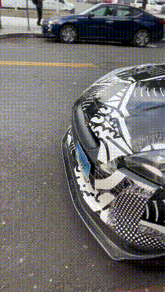 uber car wrap.GIF