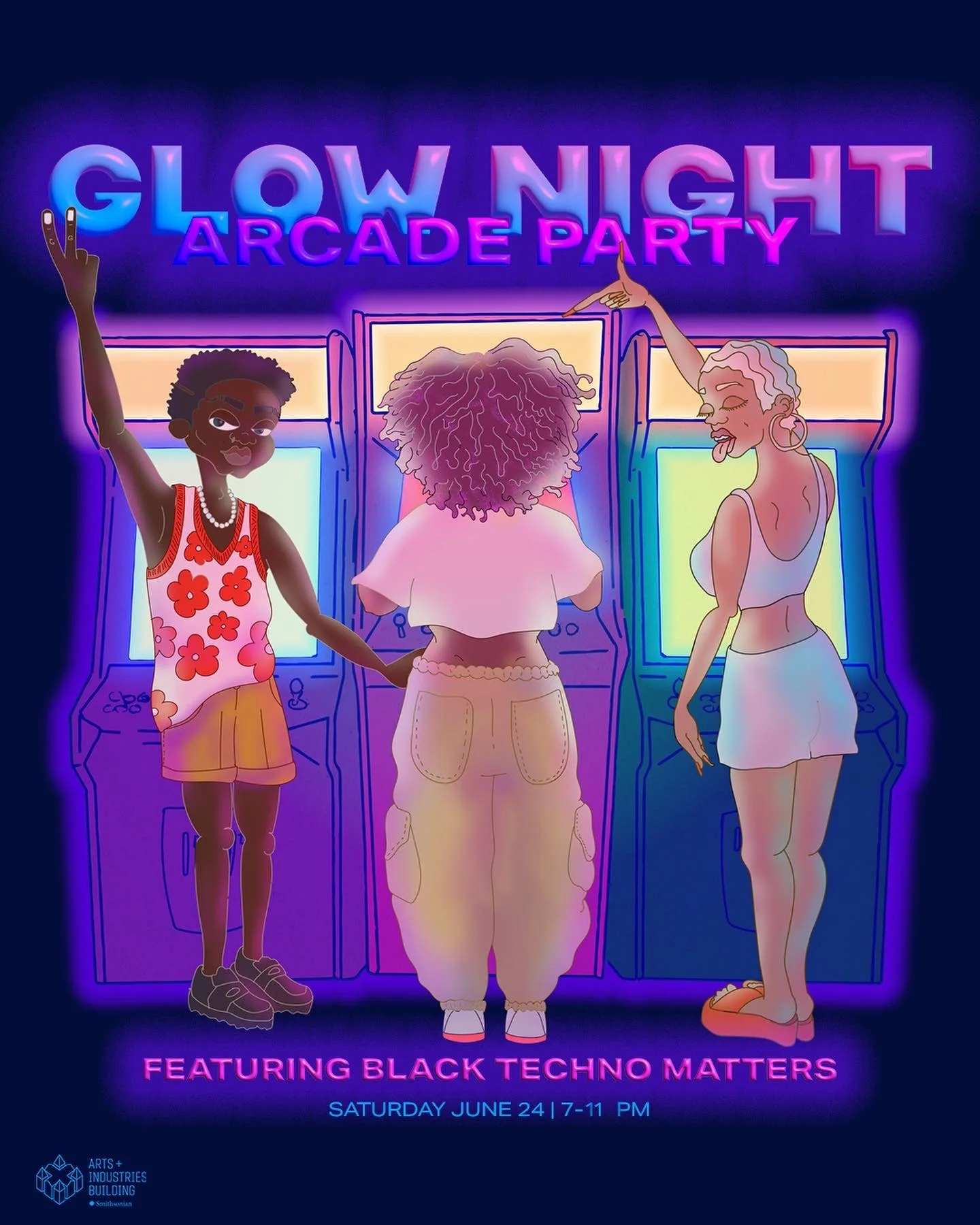 arcade glow.JPG