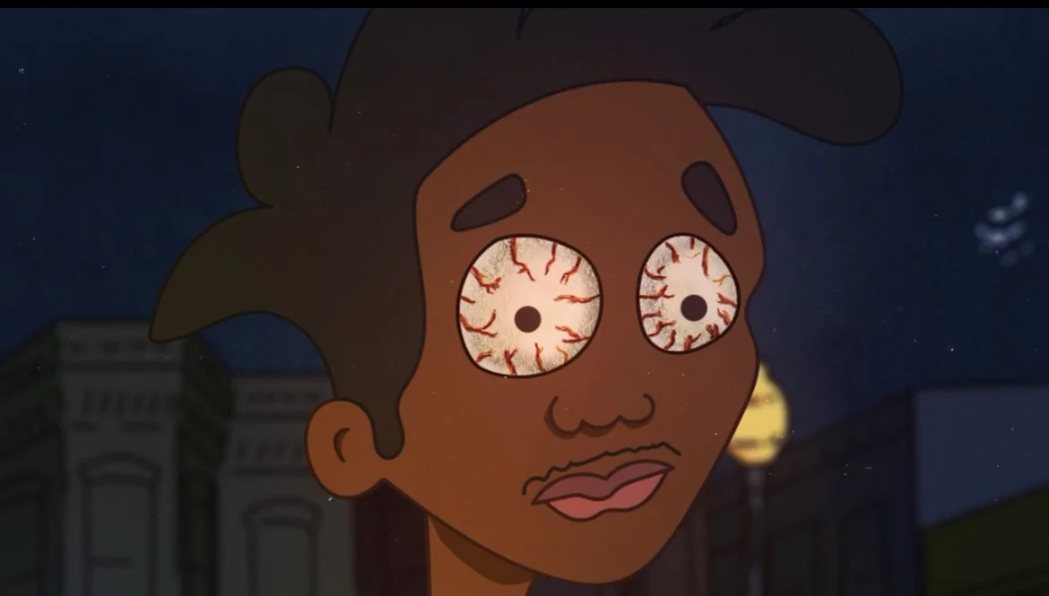 deadass 3.jpg