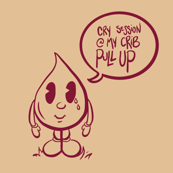 crybaby 1.PNG