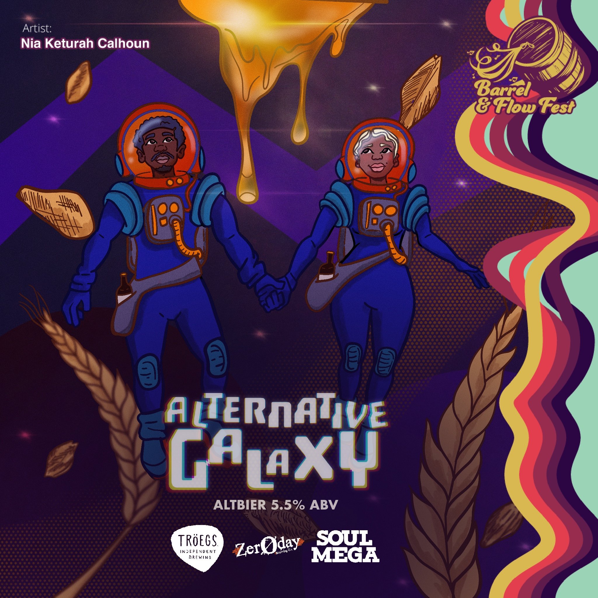 alternative galaxy.jpg