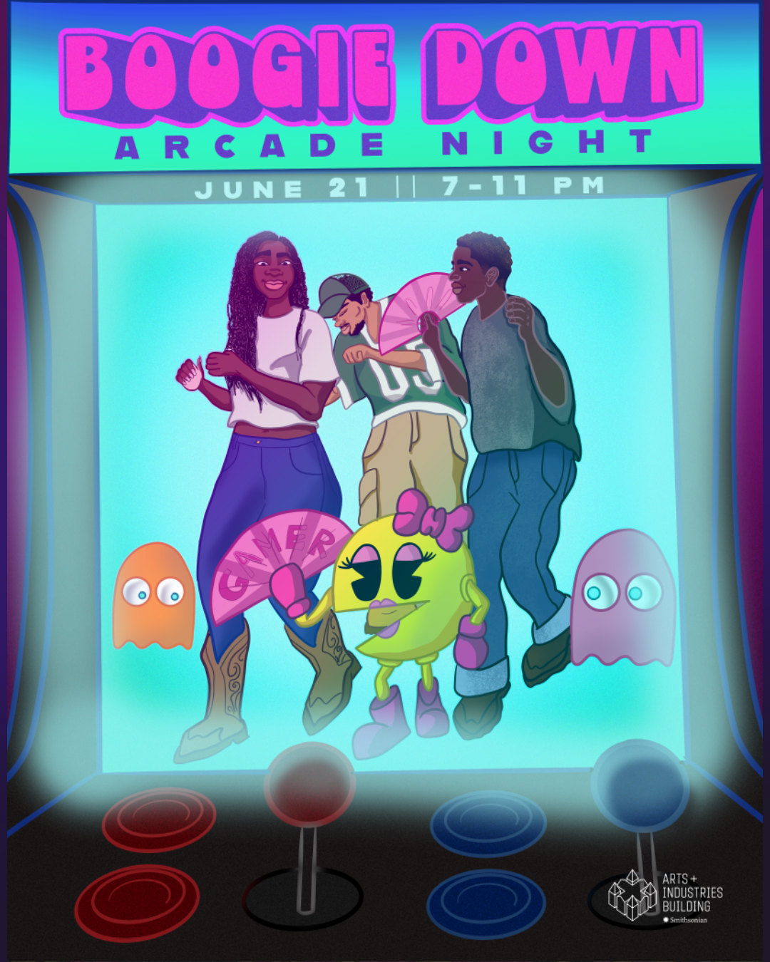 boogie down arcade night.PNG