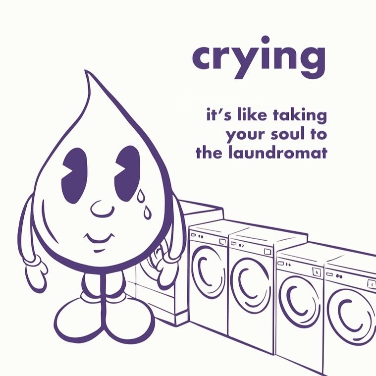 cry baby 2.JPG