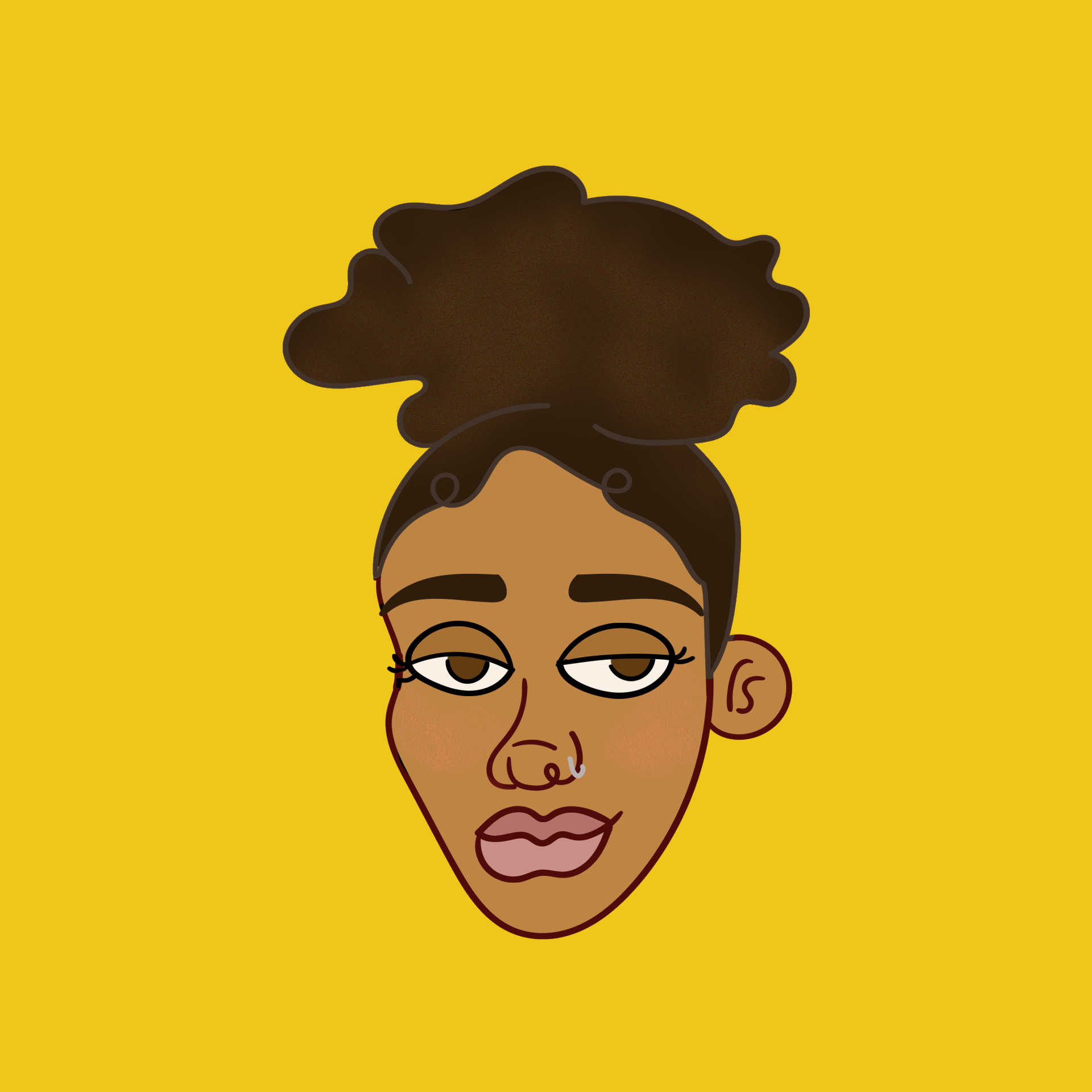 avi.PNG