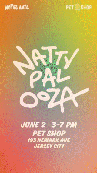 nattypalooza.GIF