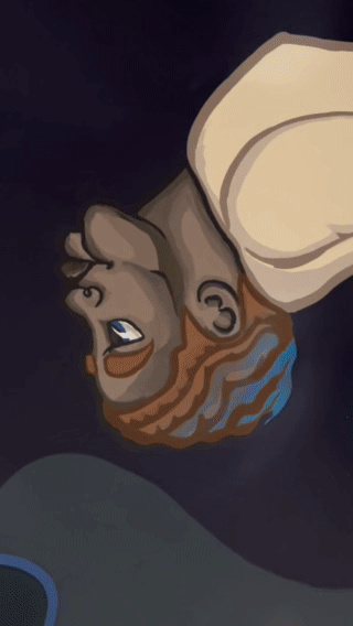 moonlight 2.GIF