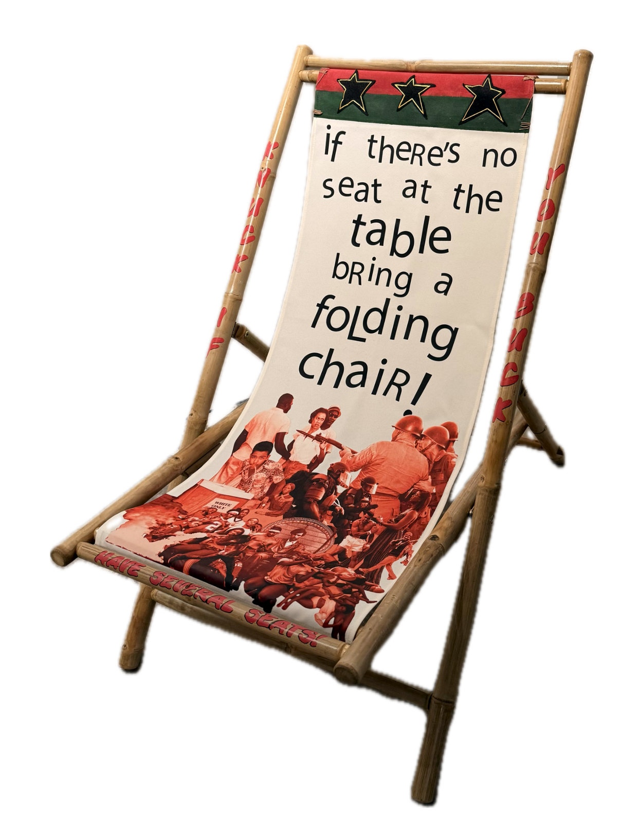 Untitled_Artwork.png