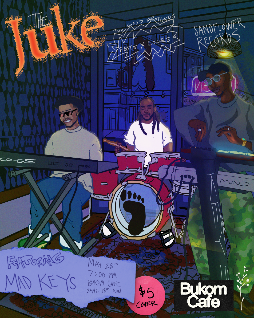 juke 2.PNG
