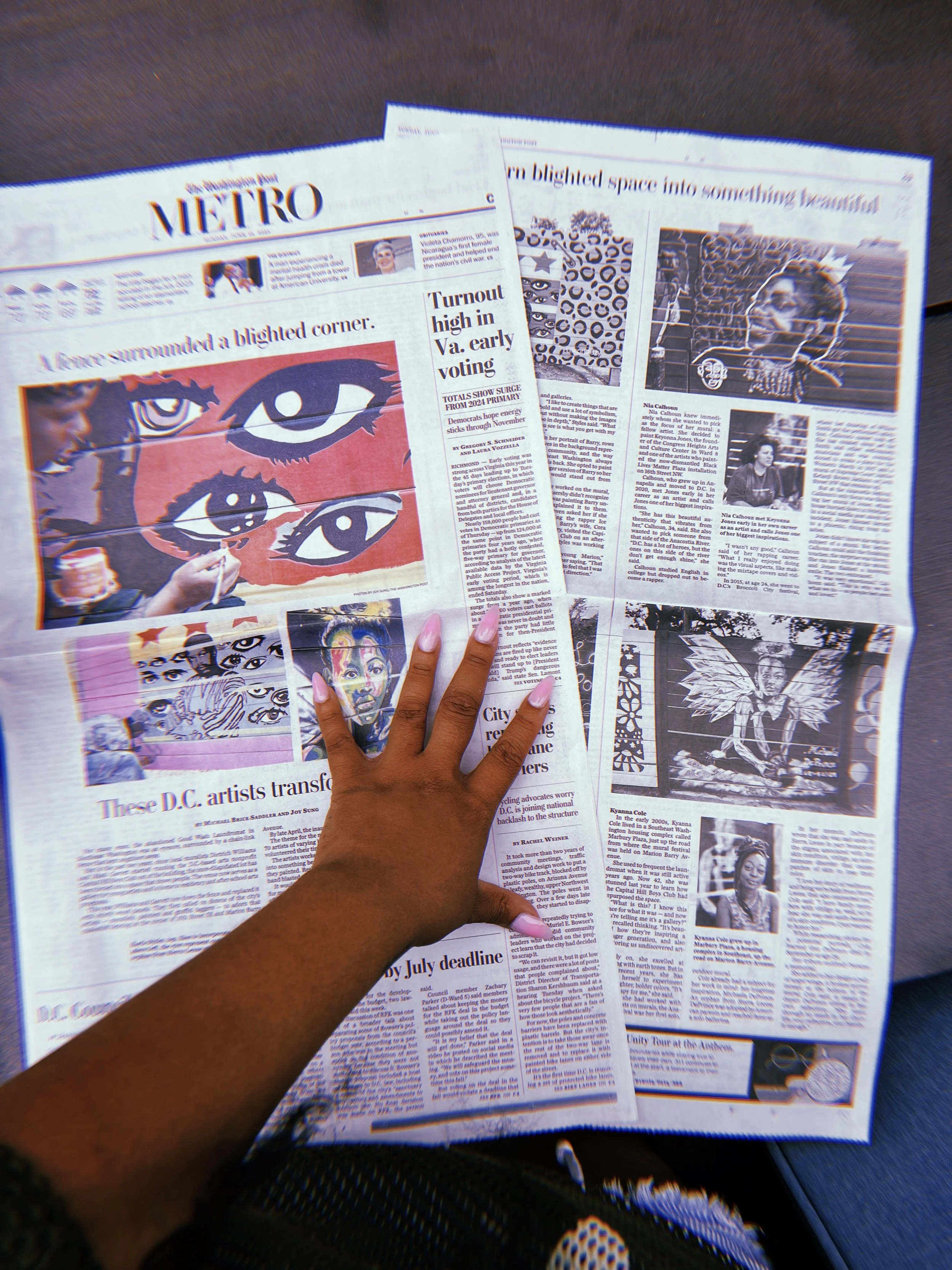 kmj wapo 1.jpg