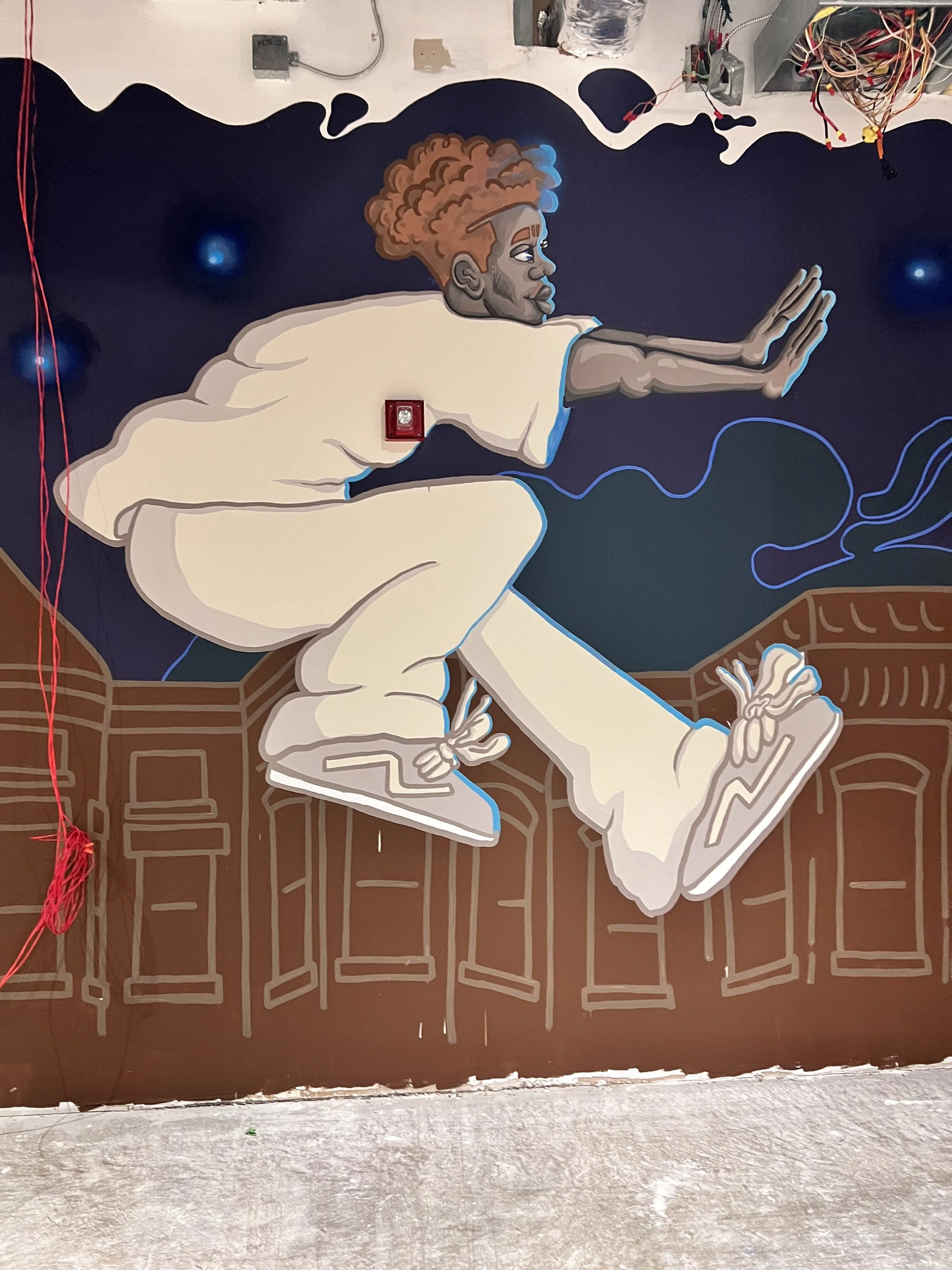moonlight 4.jpg