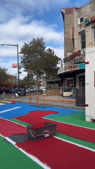 curb.GIF