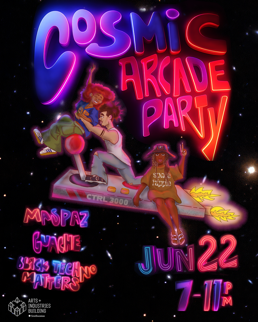 cosmic arcade.png