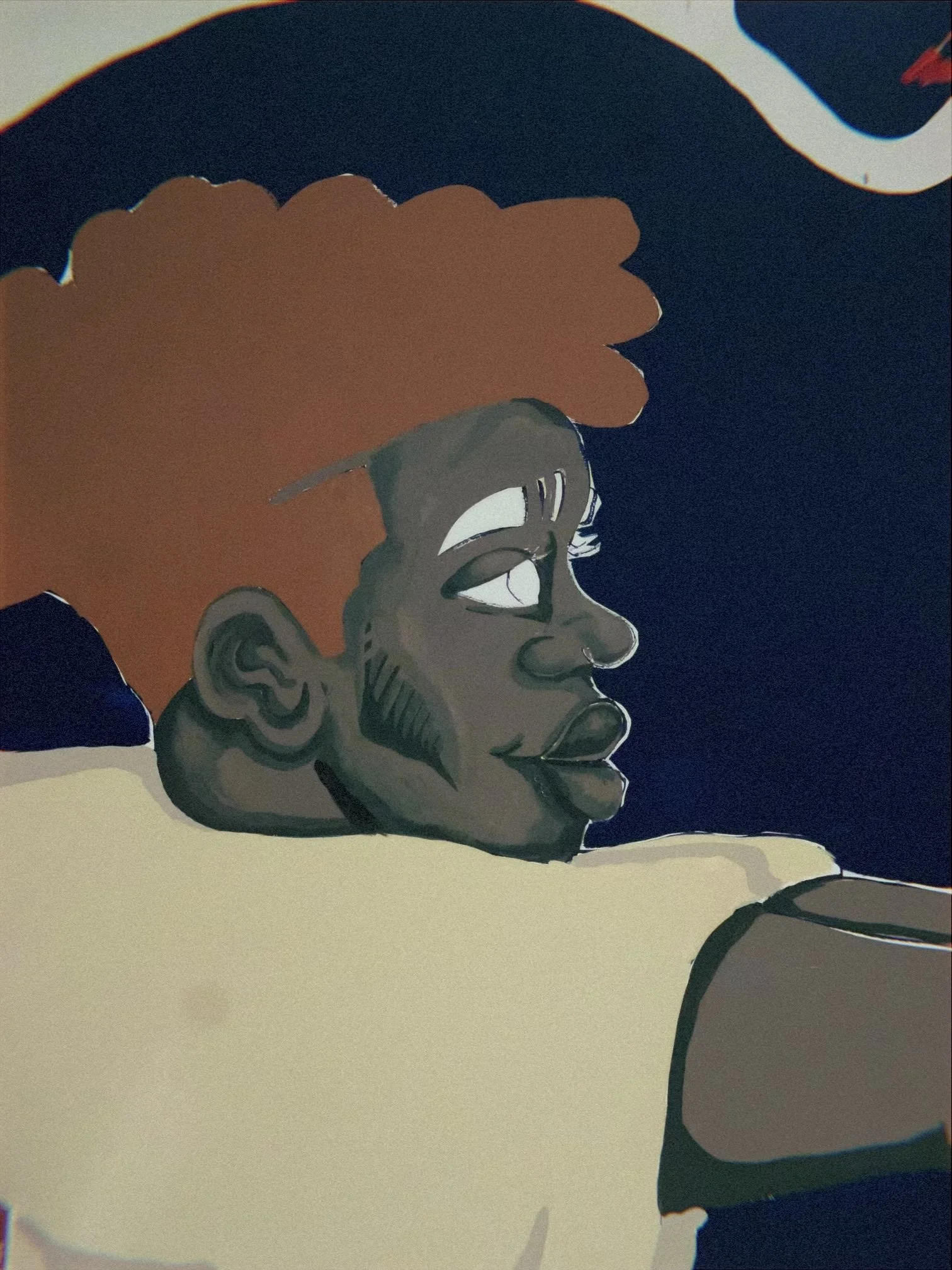 moonlight wip 1.jpg