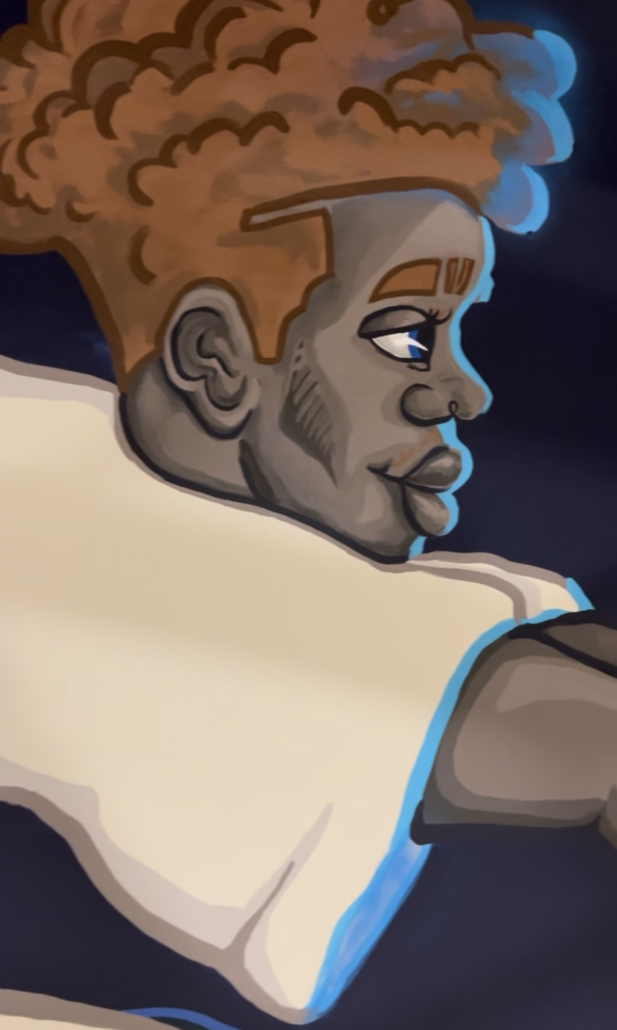 moonlight detail 1.png