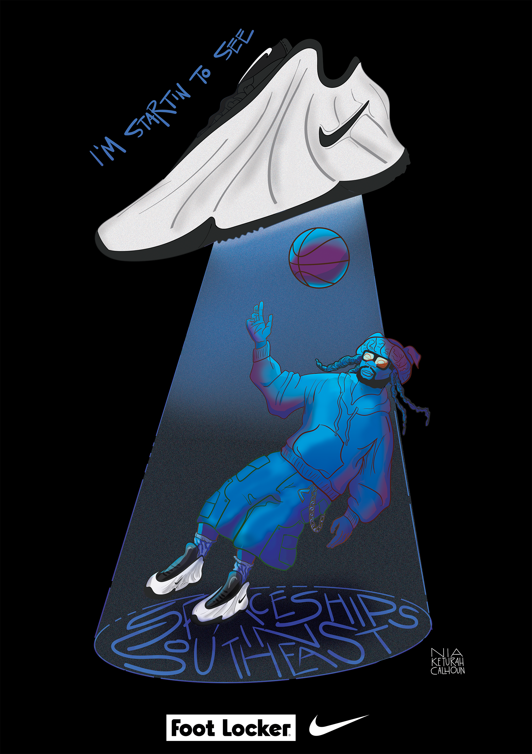 footlocker nike.PNG