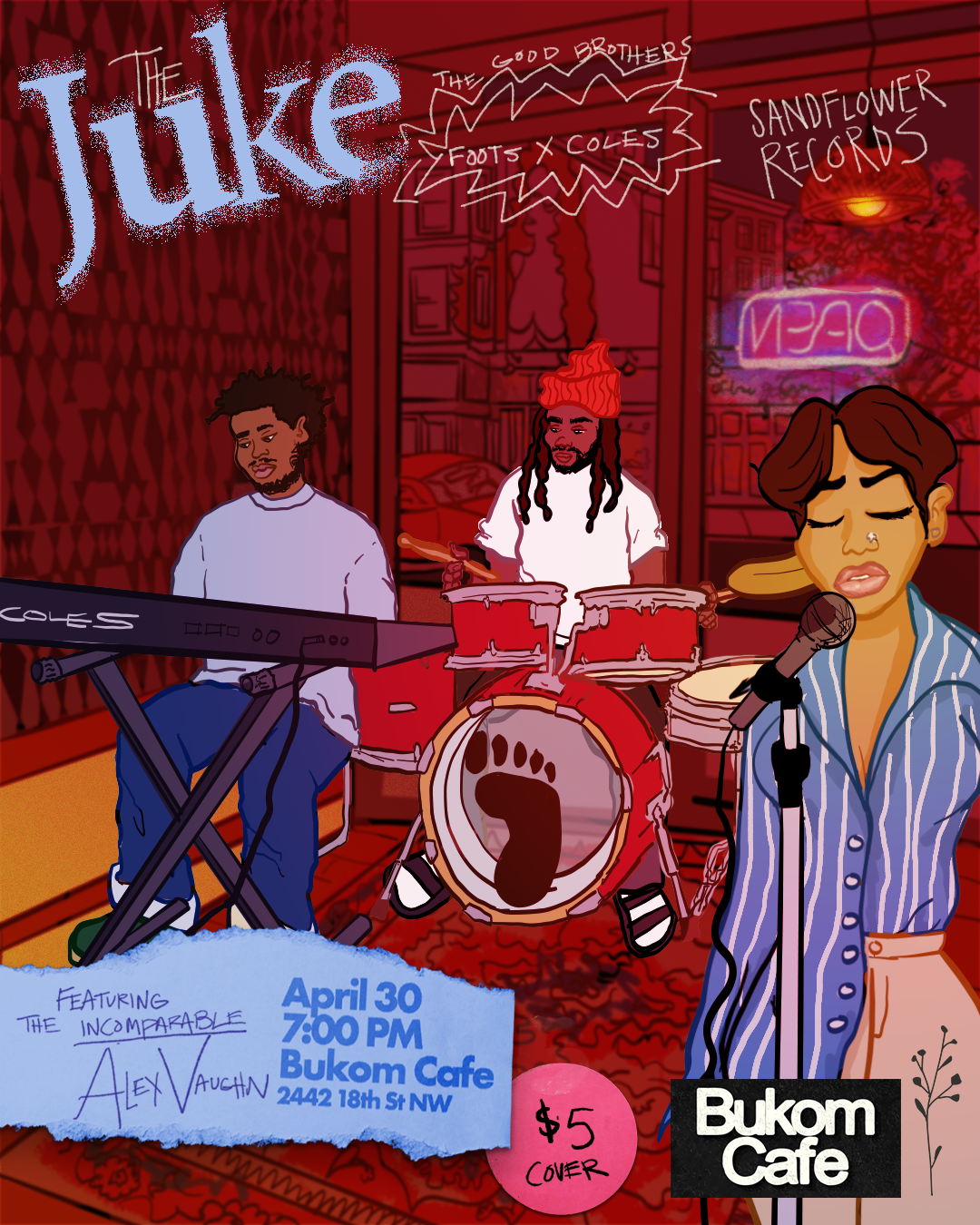 juke 1.PNG