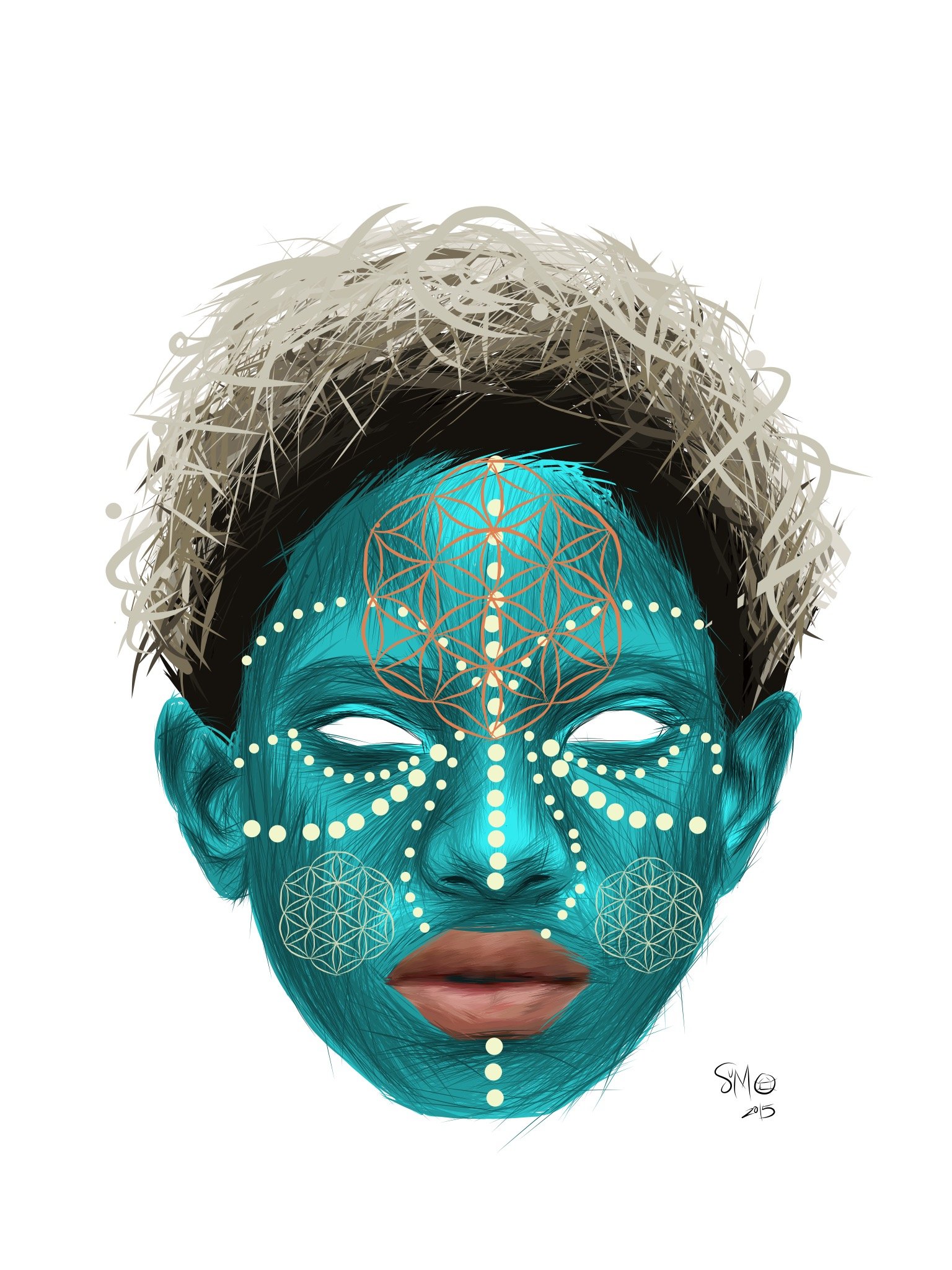 willow.JPG