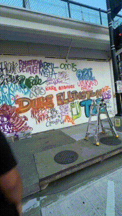 chuck timelapse.GIF