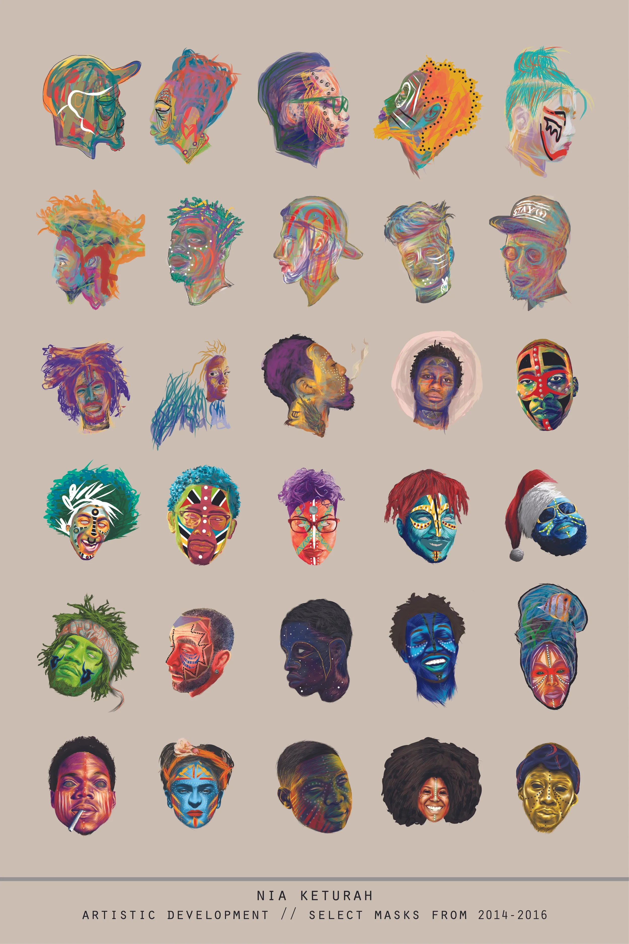 1 complete.JPG