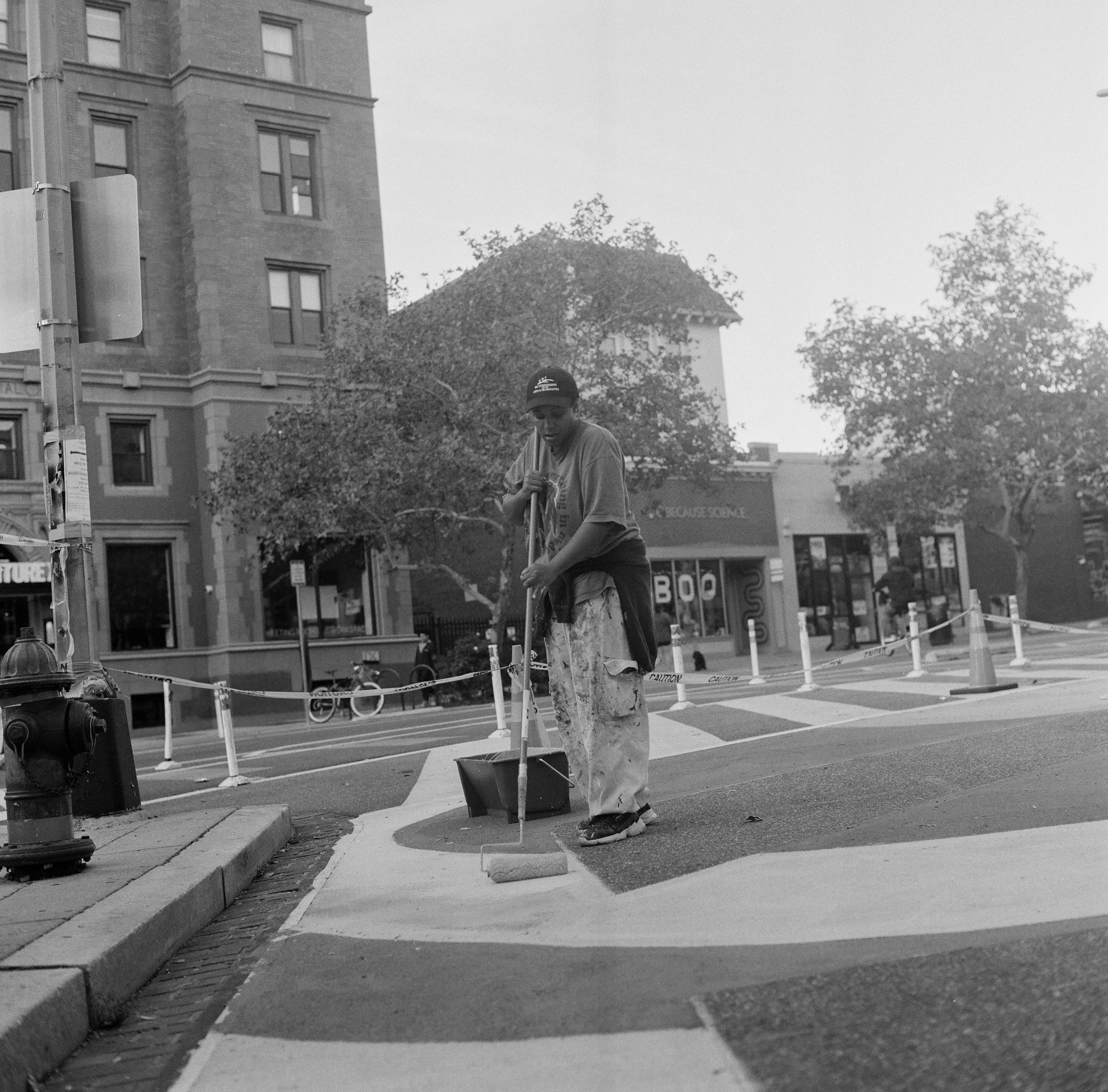 curb wip 2.JPG