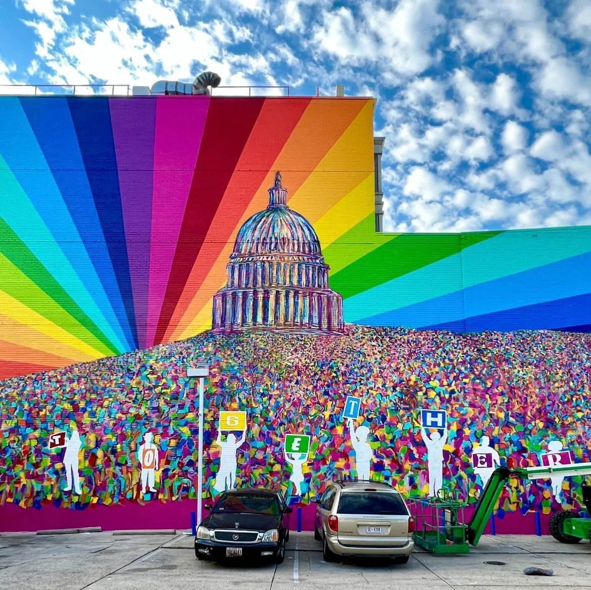 together 1.JPG
