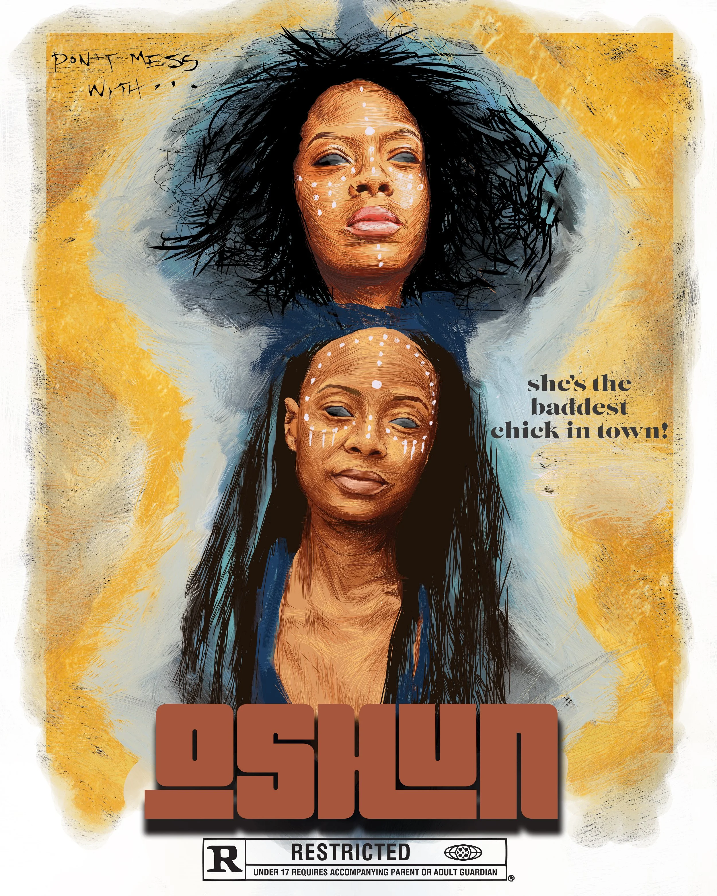 oshun.JPG