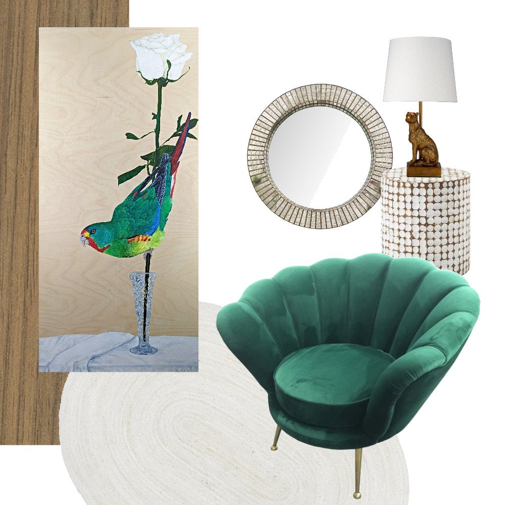 moodboard(26).jpg