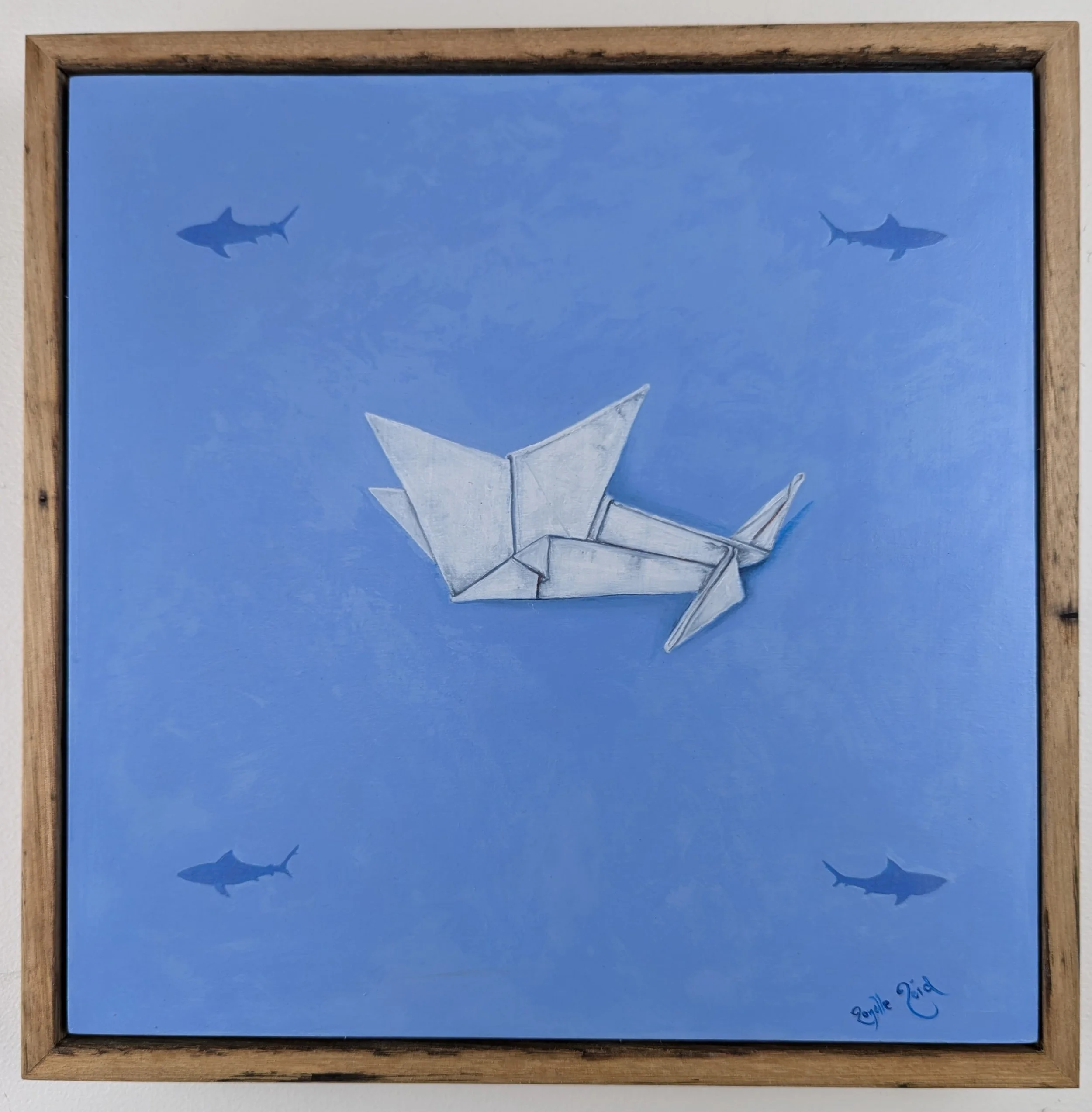 Dying for soup- Shark.jpg