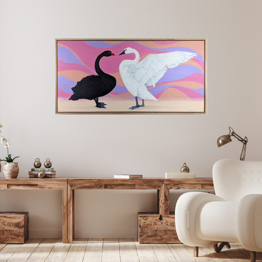 Impossible Swans In Situ.png