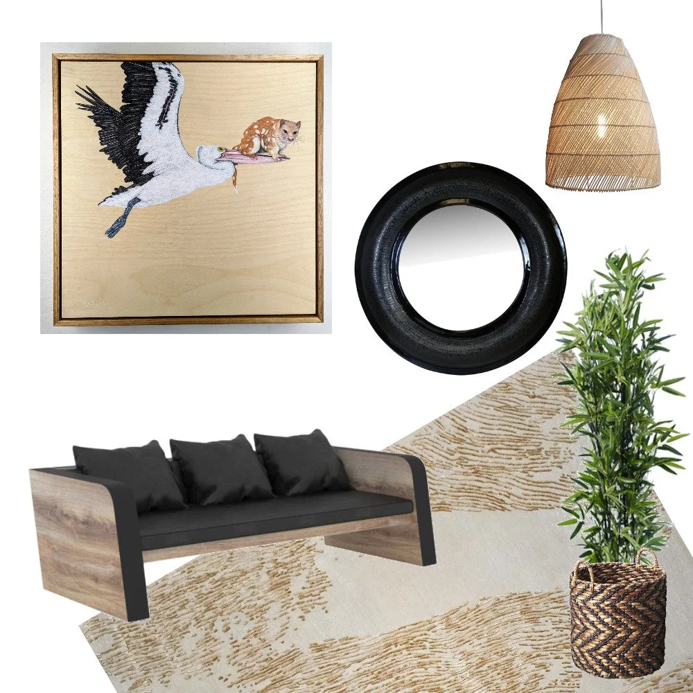 moodboard(33).jpg