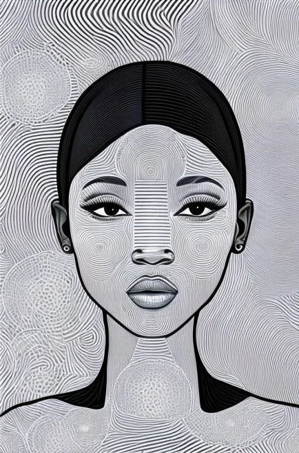 AFRICAN AMERICAN WOMAN 3360F702-1D35-401A-97A0-C3934888993E_1_201_a.jpeg