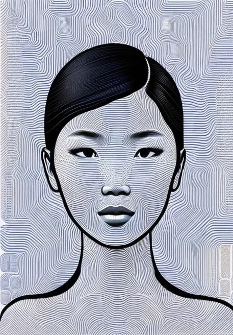 ASIAN WOMAN Janet Chan.jpeg