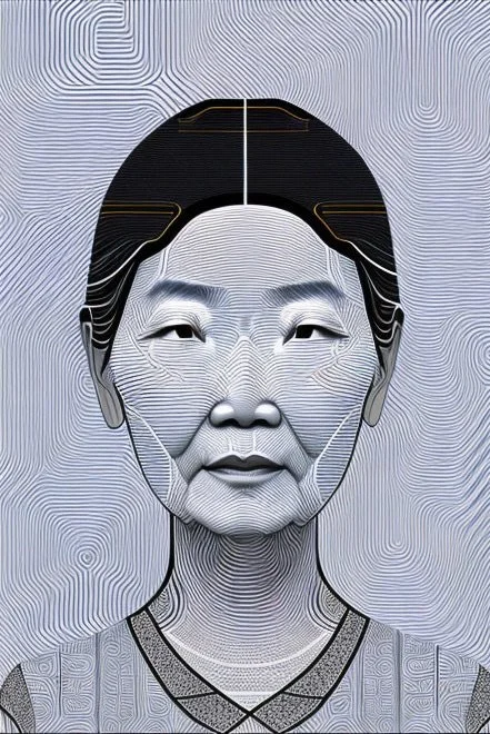 OLD ASIAN WOMAN 1FB55FD0-860A-43DD-92F2-15268C0DC3A2_1_201_a.jpeg