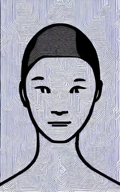 ORIGINAL 4 54130C0C-04EE-44E5-B6AD-37CCBDB780A2_1_201_a.jpeg