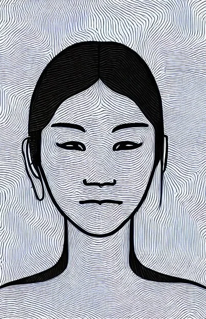 ORIGINAL 5 B94B2FA7-949F-4F5E-83BF-BF7901399636_1_201_a.jpeg