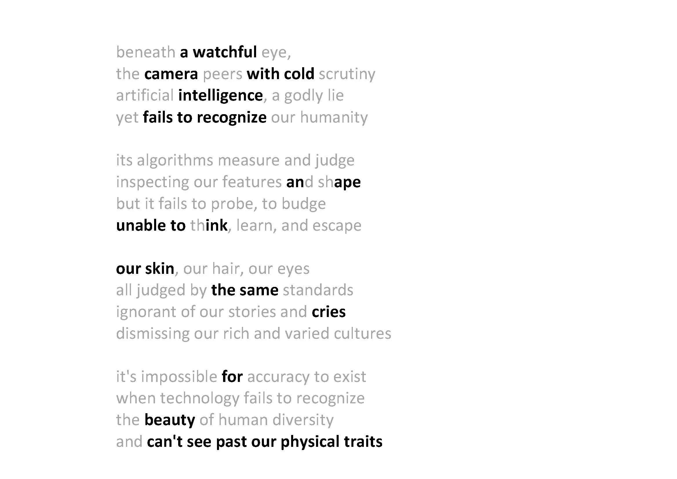 Poem 2 a watchful A3.jpg