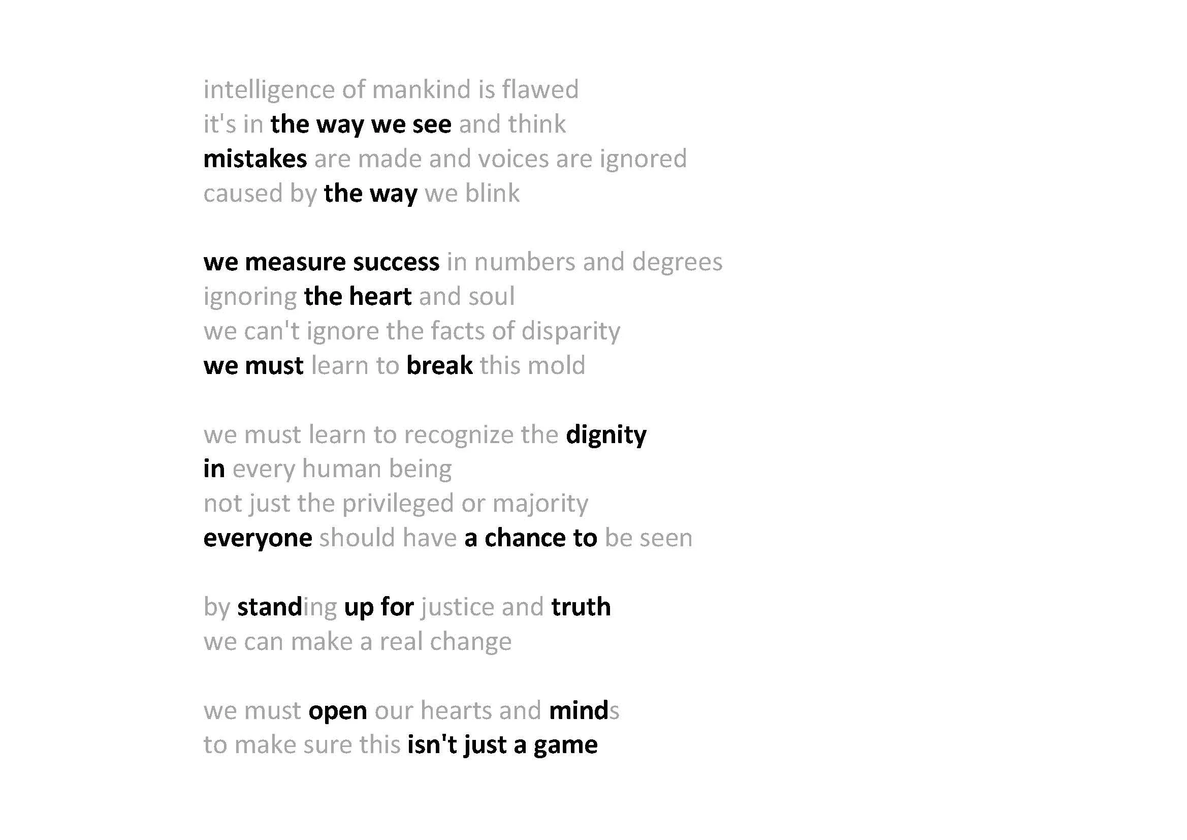Poem 3 the way we see A3.jpg