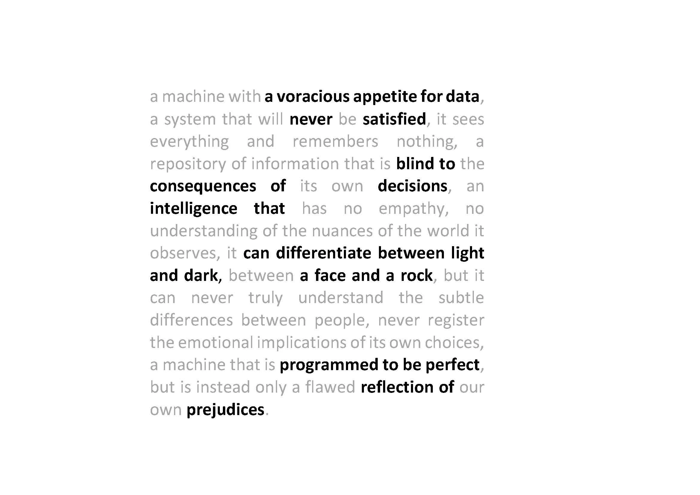 Poem 5 a voracious appetite A3.jpg