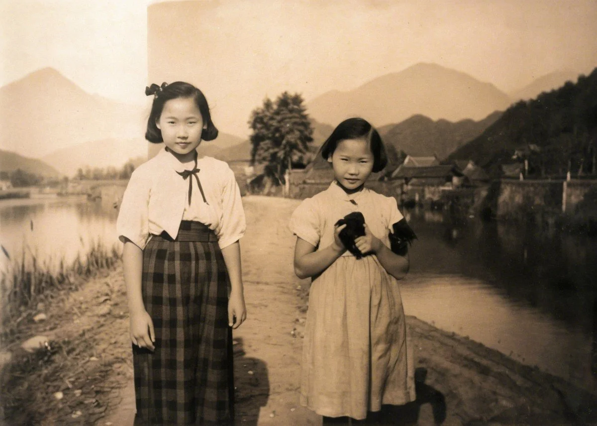 My AI sisters Janet Chan.jpg