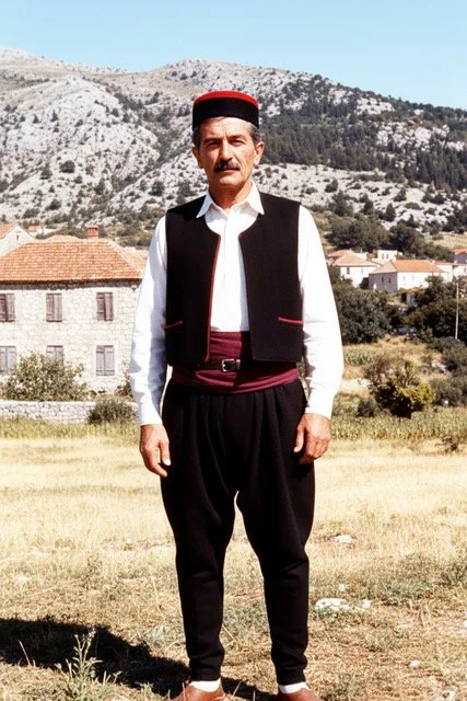 smaller Zorica's grandfather.jpeg